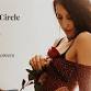 Rose Ritual Sisterhood Circle event image