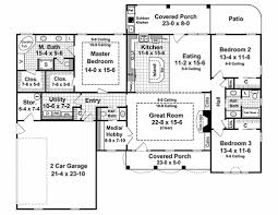 .house plans 4 bedroom house plans acadian best selling conceptual house plans country courtyard entry garages craftsman duplex duplex/ multifamily editors picks european farmhouse plans french country garage plans house plans designed for corner lots house plans. Home Ideas Creative On Ataturk House Floor Plans For 2000 Sq Ft