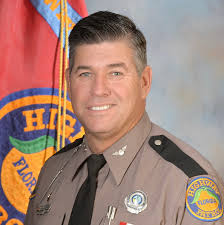 Joe SanchezMiami-Dade