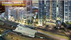 See more of aspire tower kl eco city on facebook. Aspire Tower Kl Eco City Strata Office 18 690sf Sale The Space Hubs
