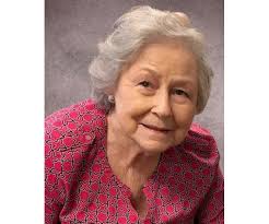 Betty Carlson Obituary (2024)