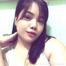 Judy Ann Morales Basul