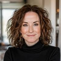 Bethany Walsh Email & Phone Number