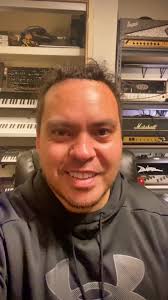 Our new single, “I Remember”, comes out TOMORROW the 28th! We have been in  the studio working