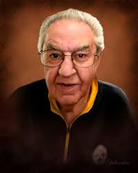 Robert "Loggy" O'Hare Obituary December 16, 2020