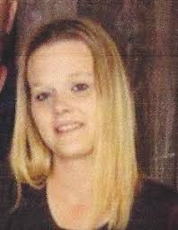 Stephanie Payne (–2018) of Wood River, IL