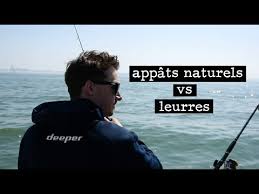 Peche Dans La Mer Du Nord Presentation Du Materiel Youtube