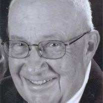 Obituary information for Howard E. Shoup
