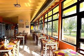 Dec 13, 2020 · settebello. Settebello Bellariva Bar Ristorante Pizzeria Florenz Menu Preise Restaurant Bewertungen Tripadvisor