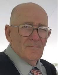 Thomas Damron's Instagram, Twitter & Facebook