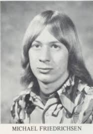 Name Carl S. Collura Birth 25 Jul abt 1958 Death 20 Jul abt 2001 Class of  1977 Information from Ancenstry.com