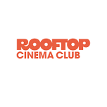 Pride & Prejudice at Rooftop Cinema Club