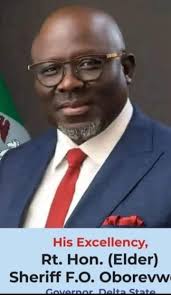 Who can identify one of us Names are aliu emmanuel and aliu rossette Aliu emmanuel  class of 96