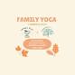 Family Yoga + Mindful Play  — EmpowerMe event in Chandler, AZ