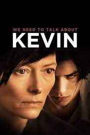 We need to talk about kevin (2011). We Need To Talk About Kevin Trebuie SÄƒ Vorbim Despre Kevin 2011 Online Subtitrat In Romana Hd Filme Online