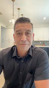 You Have a Great Opportunity to Buy a Luxury Home