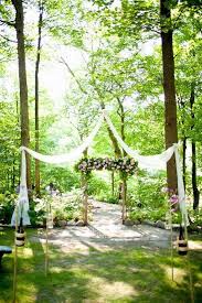 Outdoor Wedding Ideas Ohio Outdoor Wedding Outdoor Wedding Ceremony Outdoor Wedding