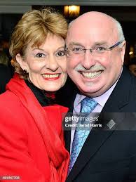 138 Azzedine Downes Stock Photos, High-Res Pictures, and Images