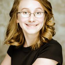 Sugar DYW competition set Friday