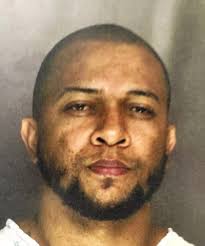 Man Charged With Murder in Chambersburg Shooting