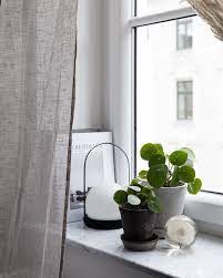 On Our Window Sills Window Sill Decor Ledge Decor Window Ledge Decor