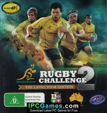 The best rugby games for android · rugby league20 · rugby nations19 · rugby world championship 2 · manager de rugby sevens · rugby rush · preventive . Rugby Challenge 2 Free Download Ipc Games