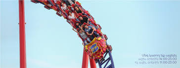 1 2 3 4 last. Facebook