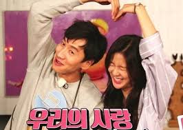 Misi hampir selalu fitur berjalan, maka judul, dan permainan ripping tag nama diisi. RunningmanæŽå…‰æ´™å¸ä»»åŽ æŽ¥ç­äººå…¨æ˜­æ—»è¡¨çŽ°å¦‚ä½• å¿«èµ„è®¯