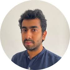 Webinar: Digital Transformation and Data Tools in the Newsroom