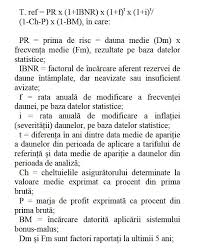✅ in romania, cu rca ieftin gasesti cel mai bun pret pentru asigurarea stim cat este de dificil, mai ales in aceasta perioada sa te interesezi la diferite societati de asigurari ce pret are asigurarea ta auto in functie de. Tarifele De Referinta Rca Ce Reprezinta Cum Si Cine Le Calculeaza Formula De Calcul