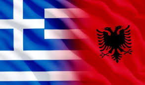 Το αναγνωριστικό ζώνης ώρας για αλβανία είναι europe/tirane. H Albania Xairetizei Thn Apofash Ths Elladas Na Dieyrynei Thn Aigialitida Zwnh Sto Ionio