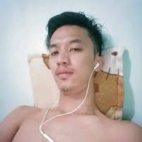 10+ "Mark Siena" profiles