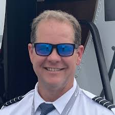 Worldwide Jet Careers