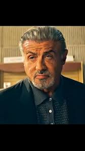 MAAC interviews #TulsaKing's Stunt Coordinator #FreddiePoole! Poole has  been nominated for his second #Emmy for Outstanding Stunt Coordination for  his work