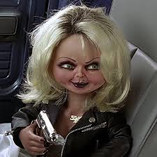 Lola Melvin's Instagram, Twitter & Facebook