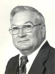 Roy Geiger Obituary (2012)