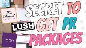 Immigrating to malaysia and getting a permanent residency (pr) is a dinner table discussion for many foreigners residing in malaysia. How To Get Pr Packages Free Products Secrets Youtube