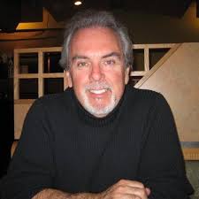 Ex-St. Mary's QB Bill Mannion dies in California home