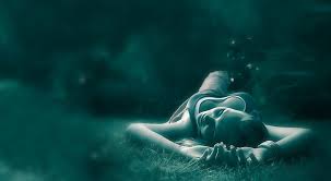 Maybe you would like to learn more about one of these? Hd Wallpaper Girl Lying In The Grass Woman Laying Down On Ground Girls Adult Wallpaper Flare