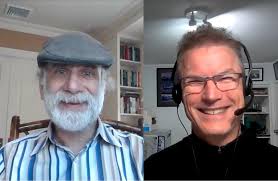 FUTURE OF CYBERSECURITY