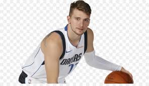 The falcons probably shouldn't have taken a tight end 4th overall. Basketball Cartoon Png Download 2668 1500 Free Transparent Luka Doncic Png Download Cleanpng Kisspng