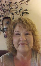 Robin Denise Snyder Lockhart Obituary April 6, 2016