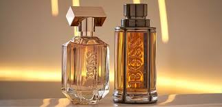 Hugo boss perfume is bold but elegant but also very modern with fresh breaths of youth. Hugo Boss Aftershave Perfume Boots