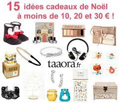 Epingle Sur Idee Cadeau