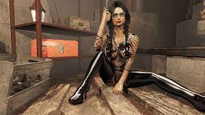 When logged in, you can choose up to 12 games that will be displayed as favourites in this menu. Fallout 4 Mod Adulte The Top 25 Best Sims 4 Adult Mods All Free Fallout 4 Mods That I M Not Sure I Understand The Need For To Be Honest Movie Browse