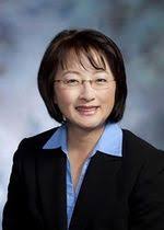 ABC Unified School District elections (2017)