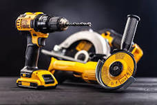 Woodshop Safety Course