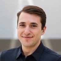 400+ "Marullo" profiles