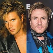 Remembering Miss Morella, a Trinidadian Creche and Parang Legend in Paramin