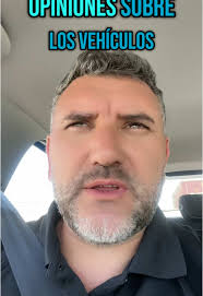 Tio Tito Autos Chino En Quiebra